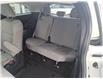 2025 Toyota Sienna LE 8-Passenger (Stk: 2540441) in Regina - Image 22 of 24 2025 Toyota Sienna LE 8-Passenger (Stk: 2540441) in Regina - Image 22 of 24