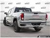2026 GMC Sierra 1500 Elevation (Stk: 26G138) in Tillsonburg - Image 4 of 26