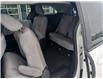 2025 Toyota Sienna LE 8-Passenger (Stk: 2540441) in Regina - Image 21 of 24 2025 Toyota Sienna LE 8-Passenger (Stk: 2540441) in Regina - Image 21 of 24