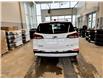 2023 Chevrolet Equinox RS (Stk: V3307) in Prince Albert - Image 9 of 12