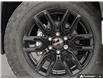 2026 GMC Sierra 1500 Elevation (Stk: 26G138) in Tillsonburg - Image 8 of 26