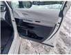 2025 Toyota Sienna LE 8-Passenger (Stk: 2540441) in Regina - Image 18 of 24 2025 Toyota Sienna LE 8-Passenger (Stk: 2540441) in Regina - Image 18 of 24