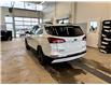 2023 Chevrolet Equinox RS (Stk: V3307) in Prince Albert - Image 10 of 12