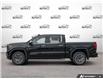 2026 GMC Sierra 1500 Denali Ultimate (Stk: 26G50) in Tillsonburg - Image 3 of 25