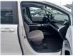 2025 Toyota Sienna LE 8-Passenger (Stk: 2540441) in Regina - Image 17 of 24 2025 Toyota Sienna LE 8-Passenger (Stk: 2540441) in Regina - Image 17 of 24