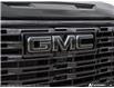 2026 GMC Sierra 1500 Denali Ultimate (Stk: 26G50) in Tillsonburg - Image 9 of 25