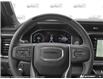2026 GMC Sierra 1500 Denali Ultimate (Stk: 26G50) in Tillsonburg - Image 13 of 25