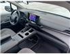 2025 Toyota Sienna LE 8-Passenger (Stk: 2540441) in Regina - Image 16 of 24 2025 Toyota Sienna LE 8-Passenger (Stk: 2540441) in Regina - Image 16 of 24