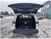 2025 Toyota Sienna LE 8-Passenger (Stk: 2540441) in Regina - Image 23 of 24 2025 Toyota Sienna LE 8-Passenger (Stk: 2540441) in Regina - Image 23 of 24