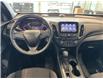 2023 Chevrolet Equinox RS (Stk: V3307) in Prince Albert - Image 2 of 12