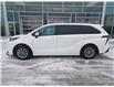 2025 Toyota Sienna LE 8-Passenger (Stk: 2540441) in Regina - Image 4 of 24 2025 Toyota Sienna LE 8-Passenger (Stk: 2540441) in Regina - Image 4 of 24