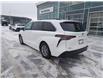 2025 Toyota Sienna LE 8-Passenger (Stk: 2540441) in Regina - Image 6 of 24 2025 Toyota Sienna LE 8-Passenger (Stk: 2540441) in Regina - Image 6 of 24