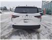 2025 Toyota Sienna LE 8-Passenger (Stk: 2540441) in Regina - Image 7 of 24 2025 Toyota Sienna LE 8-Passenger (Stk: 2540441) in Regina - Image 7 of 24