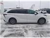 2025 Toyota Sienna LE 8-Passenger (Stk: 2540441) in Regina - Image 5 of 24 2025 Toyota Sienna LE 8-Passenger (Stk: 2540441) in Regina - Image 5 of 24