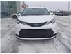 2025 Toyota Sienna LE 8-Passenger (Stk: 2540441) in Regina - Image 2 of 24 2025 Toyota Sienna LE 8-Passenger (Stk: 2540441) in Regina - Image 2 of 24