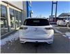 2026 Buick Envision Avenir (Stk: 26084) in Moosomin - Image 3 of 11