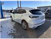 2026 Buick Envision Avenir (Stk: 26084) in Moosomin - Image 4 of 11