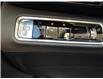 2026 Buick Envision Preferred (Stk: 26087) in Moosomin - Image 7 of 11