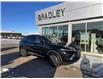 2026 Buick Envision Preferred (Stk: 26087) in Moosomin - Image 1 of 11