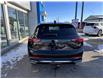 2026 Buick Envision Preferred (Stk: 26087) in Moosomin - Image 3 of 11