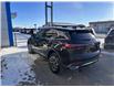 2026 Buick Envision Preferred (Stk: 26087) in Moosomin - Image 4 of 11