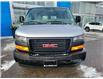 2025 GMC Savana 3500 Work Van (Stk: 1255574) in Newmarket - Image 2 of 22