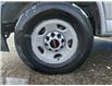 2025 GMC Savana 3500 Work Van (Stk: 1255574) in Newmarket - Image 9 of 22