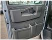 2025 GMC Savana 3500 Work Van (Stk: 1255574) in Newmarket - Image 10 of 22