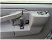 2025 GMC Savana 3500 Work Van (Stk: 1255574) in Newmarket - Image 11 of 22