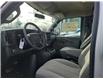 2025 GMC Savana 3500 Work Van (Stk: 1255574) in Newmarket - Image 12 of 22