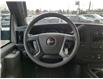 2025 GMC Savana 3500 Work Van (Stk: 1255574) in Newmarket - Image 13 of 22