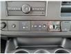 2025 GMC Savana 3500 Work Van (Stk: 1255574) in Newmarket - Image 18 of 22