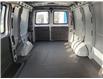 2025 GMC Savana 3500 Work Van (Stk: 1255574) in Newmarket - Image 20 of 22