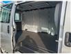 2025 GMC Savana 3500 Work Van (Stk: 1255574) in Newmarket - Image 21 of 22