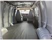 2025 GMC Savana 3500 Work Van (Stk: 1255574) in Newmarket - Image 22 of 22