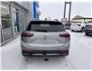 2026 Buick Envision Sport Touring (Stk: 26085) in Moosomin - Image 3 of 11