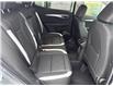 2026 Buick Envision Sport Touring (Stk: 26085) in Moosomin - Image 11 of 11