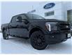 2025 Ford F-150 Lariat (Stk: 2025-230) in New Liskeard - Image 1 of 16