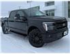 2025 Ford F-150 Lariat (Stk: 2025-230) in New Liskeard - Image 2 of 16