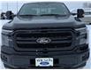 2025 Ford F-150 Lariat (Stk: 2025-230) in New Liskeard - Image 3 of 16