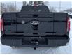 2025 Ford F-150 Lariat (Stk: 2025-230) in New Liskeard - Image 7 of 16