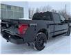 2025 Ford F-150 Lariat (Stk: 2025-230) in New Liskeard - Image 8 of 16