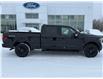 2025 Ford F-150 Lariat (Stk: 2025-230) in New Liskeard - Image 9 of 16
