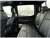 2025 Ford F-150 Lariat (Stk: 2025-230) in New Liskeard - Image 11 of 16