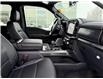 2025 Ford F-150 Lariat (Stk: 2025-230) in New Liskeard - Image 13 of 16