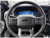 2025 Ford F-150 Lariat (Stk: 2025-230) in New Liskeard - Image 14 of 16