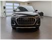 2022 Audi Q3 40 Komfort (Stk: 184724A) in Oakville - Image 6 of 15