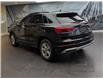 2022 Audi Q3 40 Komfort (Stk: 184724A) in Oakville - Image 5 of 15