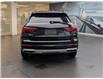2022 Audi Q3 40 Komfort (Stk: 184724A) in Oakville - Image 4 of 15