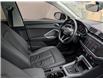 2022 Audi Q3 40 Komfort (Stk: 184724A) in Oakville - Image 15 of 15